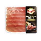 Bild von Negroni Prosciutto Crudo MPREIS 110 Gramm 1 Packung
