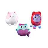 Gabbys Dollhouse Simba Squishi Lidl 1 Stück