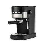 Ambiano Espresso Maschine HOFER 1 Stück
