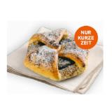 Germknödel-Plunder BILLA 1 Stück