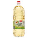 Bellasan Pflanzenöl HOFER 2 Liter 1 Flasche