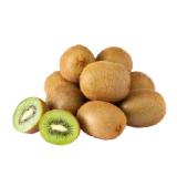 Kiwi Grün Penny 1 Stück