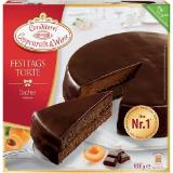 Coppenrath & Wiese Festtagstorte versch. Sorten SPAR Gourmet 1 Packung
