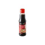 Shan’shi Woksauce Lidl 150 Milliliter 1 Flasche