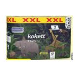 Promotion Bild von kokett XXL Toilettenpapier 2-lagig HOFER 24 Rolle