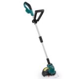 Ferrex 20 V Akku-Rasentrimmer HOFER 1 Stück