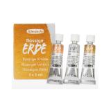 Bild von Schmincke Flüssige Erden-Set, boesner 1 Set