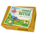Schärdinger Sommerbutter MPREIS 250 Gramm 1 Packung