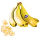 Promotion Bild von Fyffes Bananen Unimarkt  1 Kilogramm