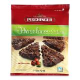 Pischinger Nuss Ecken/Oblaten versch. Sorten HOFER 1 Packung
