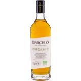 Promotion Bild von Barceló BIO Rum Organic, Preisangabe ohne MwSt. (Preis inkl. MwSt. 28,79 €), METRO 0.70 Liter 1 Flasche