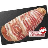 Delikatessa Hühnerfilet im Speckmantel Penny 1 Kilogramm