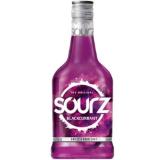 Sourz Apple od. Blackcurrant jö Bonus Club Preis Penny 0.70 Liter 1 Flasche