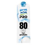 Promotion Bild von Nöm Proteinmilch Lidl 1 Liter 1 Packung