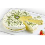 Emmi Bärlauchbrie BILLA PLUS 100 Gramm