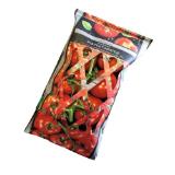 SPAR PREMIUM aromatische Blumauer Rispentomaten SPAR Gourmet 500 Gramm 1 Packung