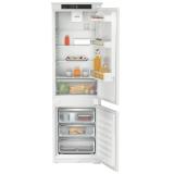 Promotion Bild von Liebherr Kühl-/Gefrierkombination ICNSE5103 1907000328 XXXLutz 1 Stück