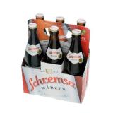 Schremser Märzen INTERSPAR 0.50 Liter 6 Stück