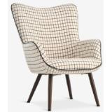 Sessel BIERSTED 3670577 JYSK 1 Stück