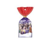 Milka Mini Nikolos Sutterlüty 120 Gramm 1 Packung