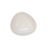 mömax Geschirrserie „HARUKI“ 7579004101 mömax 1 Stück