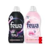 Promotion Bild von Fewa Gel 20 WG versch. Sorten Unimarkt 1 Flasche