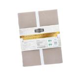 SELECTION Premium-Jersey Leintuch 120 x 200cm R3046711 1 Stück Rabatt exklusiv für Vorteilskund*innen Betten Reiter