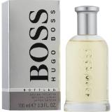 Hugo Boss BOSS BOTTLED Eau de Toilette BIPA 100 Milliliter 1 Stück