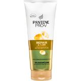 Pantene Shampoo div. Sorten, Preisangabe ohne MwSt. (Preis inkl. MwSt. 4,79 €), METRO 500 Milliliter 1 Flasche