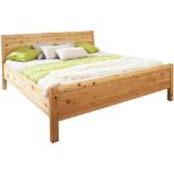 linea natura Bett 1054000205 XXXLutz 1 Stück