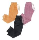 Up 2 Fashion Women Damen-Nicki-Hose HOFER 1 Stück
