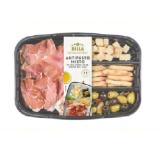 Promotion Bild von BILLA GENUSSWELT Antipasti Misto BILLA 150 Gramm 1 Packung