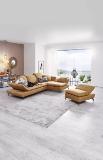 Chilliano Wohnlandschaft 0137006467 XXXLutz 1 Stück