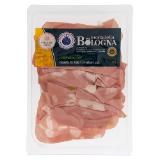 Regione Che Vai Mortadella Bologna IGP mit Pistazien HOFER 150 Gramm 1 Packung