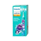 Philips Sonicare Schallzahnbürste Kids dm 1 Stück