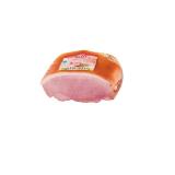 Bild von TANN Bauernschinken, Jubiläumsschinken oder Farmerschinken aus Österreich INTERSPAR 100 Gramm