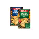 GAZI Grill- und Pfannenkäse versch. Sorten Sutterlüty 200 Gramm 1 Packung