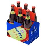 Hirter 1270er SPAR 0.50 Liter 1 Flasche