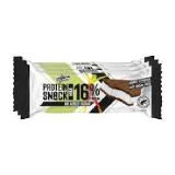 Milino Proteinsnack BILLA PLUS 84 Gramm 1 Packung