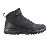 Salomon HERREN WINTER FREIZEITSCHUH OUTSNAP HERVIS 1 Paar