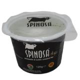 Spinosa Büffel Mozzarella MPREIS 125 Gramm 1 Packung