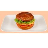 Bild von Bun Roll mit Ei und Guacamole MPREIS 1 Stück