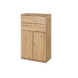 Promotion Bild von Livarno Home Kommode Lidl APP Preis 1 Stück