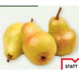 Oberösterr. Birnen November Maximarkt 1 Kilogramm