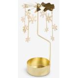 Teelichthalter SNEFNUG 6112196 JYSK 1 Stück