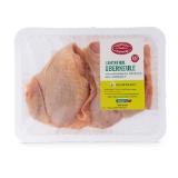Zurück zum Ursprung Bio-Hühnerteile div. Sorten HOFER 1 Packung