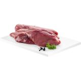 Josef Maier Fasan Brustfilet, Preisangabe ohne MwSt. (Preis inkl. MwSt. 20,89 €), METRO 1 Kilogramm