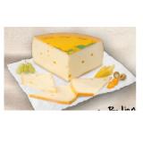 Langenegger Dorfkäse INTERSPAR 100 Gramm