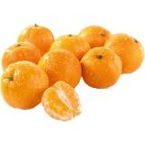 Spar Natur pur süße Bio-Mandarinen SPAR 750 Gramm 1 Netz