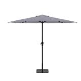 Beldano Sonnenschirm „KOS“ 2785002102 Möbelix 1 Stück